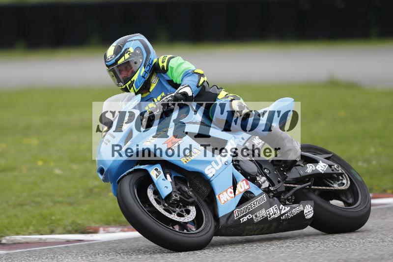 Archiv-2025/50 08.09.2025 PROMAX ADR/61